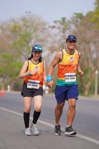 BIB: 45956, 45448
                            <button type="button" onclick="openModal(9734373)" class="btn btn-primary btn-sm float-right btn-popup" data-toggle="modal" data-target=".modal-high-quality">
                        <i class="fas fa-shopping-cart"></i> Add to Cart
                    </button>
                                            <button type="button" onclick="isThisMe(9734373, true)" class="btn btn-success btn-sm float-right btn-popup btn-isme hidden" data-toggle="tooltip" data-placement="bottom" title="นี่คือรูปของคุณใช่ไหม คลิกที่นี่เพื่อเอาเข้าอัลบั้ม">
                        <i class="fas fa-plus"></i> Add to album
                    </button>
                    <button type="button" onclick="isThisMe(9734373, false)" class="btn btn-warning btn-sm float-right btn-popup btn-isnotme hidden">
                        <i class="fas fa-ban"></i> Remove from album
                    </button>