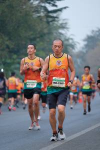 BIB: 27887
                            <button type="button" onclick="openModal(9388953)" class="btn btn-primary btn-sm float-right btn-popup" data-toggle="modal" data-target=".modal-high-quality">
                        <i class="fas fa-shopping-cart"></i> Add to Cart
                    </button>
                                            <button type="button" onclick="isThisMe(9388953, true)" class="btn btn-success btn-sm float-right btn-popup btn-isme hidden" data-toggle="tooltip" data-placement="bottom" title="นี่คือรูปของคุณใช่ไหม คลิกที่นี่เพื่อเอาเข้าอัลบั้ม">
                        <i class="fas fa-plus"></i> Add to album
                    </button>
                    <button type="button" onclick="isThisMe(9388953, false)" class="btn btn-warning btn-sm float-right btn-popup btn-isnotme hidden">
                        <i class="fas fa-ban"></i> Remove from album
                    </button>