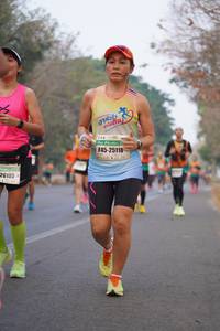 BIB: 25118, 20195, 
                            <button type="button" onclick="openModal(9748693)" class="btn btn-primary btn-sm float-right btn-popup" data-toggle="modal" data-target=".modal-high-quality">
                        <i class="fas fa-shopping-cart"></i> Add to Cart
                    </button>
                                            <button type="button" onclick="isThisMe(9748693, true)" class="btn btn-success btn-sm float-right btn-popup btn-isme hidden" data-toggle="tooltip" data-placement="bottom" title="นี่คือรูปของคุณใช่ไหม คลิกที่นี่เพื่อเอาเข้าอัลบั้ม">
                        <i class="fas fa-plus"></i> Add to album
                    </button>
                    <button type="button" onclick="isThisMe(9748693, false)" class="btn btn-warning btn-sm float-right btn-popup btn-isnotme hidden">
                        <i class="fas fa-ban"></i> Remove from album
                    </button>