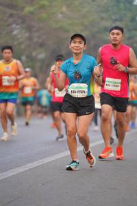 BIB: 27575
                            <button type="button" onclick="openModal(9746170)" class="btn btn-primary btn-sm float-right btn-popup" data-toggle="modal" data-target=".modal-high-quality">
                        <i class="fas fa-shopping-cart"></i> Add to Cart
                    </button>
                                            <button type="button" onclick="isThisMe(9746170, true)" class="btn btn-success btn-sm float-right btn-popup btn-isme hidden" data-toggle="tooltip" data-placement="bottom" title="นี่คือรูปของคุณใช่ไหม คลิกที่นี่เพื่อเอาเข้าอัลบั้ม">
                        <i class="fas fa-plus"></i> Add to album
                    </button>
                    <button type="button" onclick="isThisMe(9746170, false)" class="btn btn-warning btn-sm float-right btn-popup btn-isnotme hidden">
                        <i class="fas fa-ban"></i> Remove from album
                    </button>