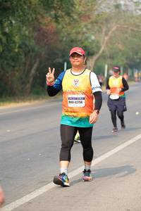 BIB: 42758
                            <button type="button" onclick="openModal(9670446)" class="btn btn-primary btn-sm float-right btn-popup" data-toggle="modal" data-target=".modal-high-quality">
                        <i class="fas fa-shopping-cart"></i> Add to Cart
                    </button>
                                            <button type="button" onclick="isThisMe(9670446, true)" class="btn btn-success btn-sm float-right btn-popup btn-isme hidden" data-toggle="tooltip" data-placement="bottom" title="นี่คือรูปของคุณใช่ไหม คลิกที่นี่เพื่อเอาเข้าอัลบั้ม">
                        <i class="fas fa-plus"></i> Add to album
                    </button>
                    <button type="button" onclick="isThisMe(9670446, false)" class="btn btn-warning btn-sm float-right btn-popup btn-isnotme hidden">
                        <i class="fas fa-ban"></i> Remove from album
                    </button>