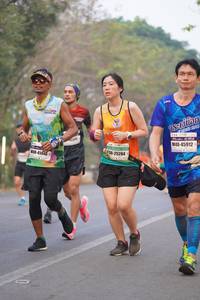 BIB: 45912, 41446, 25284
                            <button type="button" onclick="openModal(9765362)" class="btn btn-primary btn-sm float-right btn-popup" data-toggle="modal" data-target=".modal-high-quality">
                        <i class="fas fa-shopping-cart"></i> Add to Cart
                    </button>
                                            <button type="button" onclick="isThisMe(9765362, true)" class="btn btn-success btn-sm float-right btn-popup btn-isme hidden" data-toggle="tooltip" data-placement="bottom" title="นี่คือรูปของคุณใช่ไหม คลิกที่นี่เพื่อเอาเข้าอัลบั้ม">
                        <i class="fas fa-plus"></i> Add to album
                    </button>
                    <button type="button" onclick="isThisMe(9765362, false)" class="btn btn-warning btn-sm float-right btn-popup btn-isnotme hidden">
                        <i class="fas fa-ban"></i> Remove from album
                    </button>