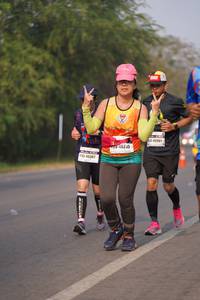 BIB: 40901, 46235, 40363
                            <button type="button" onclick="openModal(9793934)" class="btn btn-primary btn-sm float-right btn-popup" data-toggle="modal" data-target=".modal-high-quality">
                        <i class="fas fa-shopping-cart"></i> Add to Cart
                    </button>
                                            <button type="button" onclick="isThisMe(9793934, true)" class="btn btn-success btn-sm float-right btn-popup btn-isme hidden" data-toggle="tooltip" data-placement="bottom" title="นี่คือรูปของคุณใช่ไหม คลิกที่นี่เพื่อเอาเข้าอัลบั้ม">
                        <i class="fas fa-plus"></i> Add to album
                    </button>
                    <button type="button" onclick="isThisMe(9793934, false)" class="btn btn-warning btn-sm float-right btn-popup btn-isnotme hidden">
                        <i class="fas fa-ban"></i> Remove from album
                    </button>