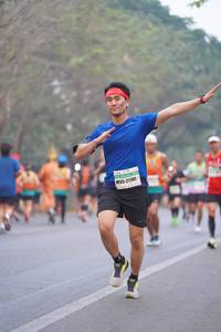 BIB: 21705
                            <button type="button" onclick="openModal(9722413)" class="btn btn-primary btn-sm float-right btn-popup" data-toggle="modal" data-target=".modal-high-quality">
                        <i class="fas fa-shopping-cart"></i> Add to Cart
                    </button>
                                            <button type="button" onclick="isThisMe(9722413, true)" class="btn btn-success btn-sm float-right btn-popup btn-isme hidden" data-toggle="tooltip" data-placement="bottom" title="นี่คือรูปของคุณใช่ไหม คลิกที่นี่เพื่อเอาเข้าอัลบั้ม">
                        <i class="fas fa-plus"></i> Add to album
                    </button>
                    <button type="button" onclick="isThisMe(9722413, false)" class="btn btn-warning btn-sm float-right btn-popup btn-isnotme hidden">
                        <i class="fas fa-ban"></i> Remove from album
                    </button>