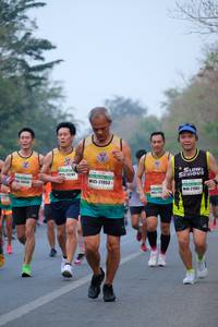 BIB: 2623, 21953, 21361
                            <button type="button" onclick="openModal(9385842)" class="btn btn-primary btn-sm float-right btn-popup" data-toggle="modal" data-target=".modal-high-quality">
                        <i class="fas fa-shopping-cart"></i> Add to Cart
                    </button>
                                            <button type="button" onclick="isThisMe(9385842, true)" class="btn btn-success btn-sm float-right btn-popup btn-isme hidden" data-toggle="tooltip" data-placement="bottom" title="นี่คือรูปของคุณใช่ไหม คลิกที่นี่เพื่อเอาเข้าอัลบั้ม">
                        <i class="fas fa-plus"></i> Add to album
                    </button>
                    <button type="button" onclick="isThisMe(9385842, false)" class="btn btn-warning btn-sm float-right btn-popup btn-isnotme hidden">
                        <i class="fas fa-ban"></i> Remove from album
                    </button>
