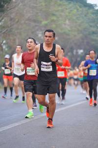 BIB: 40981, 2170
                            <button type="button" onclick="openModal(9736966)" class="btn btn-primary btn-sm float-right btn-popup" data-toggle="modal" data-target=".modal-high-quality">
                        <i class="fas fa-shopping-cart"></i> Add to Cart
                    </button>
                                            <button type="button" onclick="isThisMe(9736966, true)" class="btn btn-success btn-sm float-right btn-popup btn-isme hidden" data-toggle="tooltip" data-placement="bottom" title="นี่คือรูปของคุณใช่ไหม คลิกที่นี่เพื่อเอาเข้าอัลบั้ม">
                        <i class="fas fa-plus"></i> Add to album
                    </button>
                    <button type="button" onclick="isThisMe(9736966, false)" class="btn btn-warning btn-sm float-right btn-popup btn-isnotme hidden">
                        <i class="fas fa-ban"></i> Remove from album
                    </button>