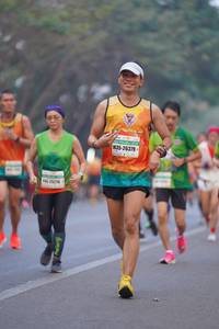 BIB: 26379, 145, 25218
                            <button type="button" onclick="openModal(9742109)" class="btn btn-primary btn-sm float-right btn-popup" data-toggle="modal" data-target=".modal-high-quality">
                        <i class="fas fa-shopping-cart"></i> Add to Cart
                    </button>
                                            <button type="button" onclick="isThisMe(9742109, true)" class="btn btn-success btn-sm float-right btn-popup btn-isme hidden" data-toggle="tooltip" data-placement="bottom" title="นี่คือรูปของคุณใช่ไหม คลิกที่นี่เพื่อเอาเข้าอัลบั้ม">
                        <i class="fas fa-plus"></i> Add to album
                    </button>
                    <button type="button" onclick="isThisMe(9742109, false)" class="btn btn-warning btn-sm float-right btn-popup btn-isnotme hidden">
                        <i class="fas fa-ban"></i> Remove from album
                    </button>