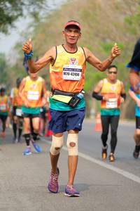 BIB: 42456
                            <button type="button" onclick="openModal(9672748)" class="btn btn-primary btn-sm float-right btn-popup" data-toggle="modal" data-target=".modal-high-quality">
                        <i class="fas fa-shopping-cart"></i> Add to Cart
                    </button>
                                            <button type="button" onclick="isThisMe(9672748, true)" class="btn btn-success btn-sm float-right btn-popup btn-isme hidden" data-toggle="tooltip" data-placement="bottom" title="นี่คือรูปของคุณใช่ไหม คลิกที่นี่เพื่อเอาเข้าอัลบั้ม">
                        <i class="fas fa-plus"></i> Add to album
                    </button>
                    <button type="button" onclick="isThisMe(9672748, false)" class="btn btn-warning btn-sm float-right btn-popup btn-isnotme hidden">
                        <i class="fas fa-ban"></i> Remove from album
                    </button>