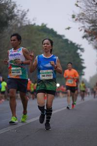 BIB: 27249, 27532
                            <button type="button" onclick="openModal(9695602)" class="btn btn-primary btn-sm float-right btn-popup" data-toggle="modal" data-target=".modal-high-quality">
                        <i class="fas fa-shopping-cart"></i> Add to Cart
                    </button>
                                            <button type="button" onclick="isThisMe(9695602, true)" class="btn btn-success btn-sm float-right btn-popup btn-isme hidden" data-toggle="tooltip" data-placement="bottom" title="นี่คือรูปของคุณใช่ไหม คลิกที่นี่เพื่อเอาเข้าอัลบั้ม">
                        <i class="fas fa-plus"></i> Add to album
                    </button>
                    <button type="button" onclick="isThisMe(9695602, false)" class="btn btn-warning btn-sm float-right btn-popup btn-isnotme hidden">
                        <i class="fas fa-ban"></i> Remove from album
                    </button>