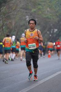 BIB: 22032
                            <button type="button" onclick="openModal(9705640)" class="btn btn-primary btn-sm float-right btn-popup" data-toggle="modal" data-target=".modal-high-quality">
                        <i class="fas fa-shopping-cart"></i> Add to Cart
                    </button>
                                            <button type="button" onclick="isThisMe(9705640, true)" class="btn btn-success btn-sm float-right btn-popup btn-isme hidden" data-toggle="tooltip" data-placement="bottom" title="นี่คือรูปของคุณใช่ไหม คลิกที่นี่เพื่อเอาเข้าอัลบั้ม">
                        <i class="fas fa-plus"></i> Add to album
                    </button>
                    <button type="button" onclick="isThisMe(9705640, false)" class="btn btn-warning btn-sm float-right btn-popup btn-isnotme hidden">
                        <i class="fas fa-ban"></i> Remove from album
                    </button>