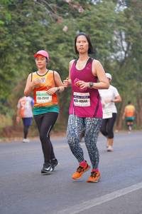 BIB: 25112, 40644
                            <button type="button" onclick="openModal(9754133)" class="btn btn-primary btn-sm float-right btn-popup" data-toggle="modal" data-target=".modal-high-quality">
                        <i class="fas fa-shopping-cart"></i> Add to Cart
                    </button>
                                            <button type="button" onclick="isThisMe(9754133, true)" class="btn btn-success btn-sm float-right btn-popup btn-isme hidden" data-toggle="tooltip" data-placement="bottom" title="นี่คือรูปของคุณใช่ไหม คลิกที่นี่เพื่อเอาเข้าอัลบั้ม">
                        <i class="fas fa-plus"></i> Add to album
                    </button>
                    <button type="button" onclick="isThisMe(9754133, false)" class="btn btn-warning btn-sm float-right btn-popup btn-isnotme hidden">
                        <i class="fas fa-ban"></i> Remove from album
                    </button>