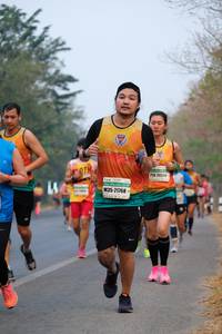 BIB: 20348, 21768
                            <button type="button" onclick="openModal(9436988)" class="btn btn-primary btn-sm float-right btn-popup" data-toggle="modal" data-target=".modal-high-quality">
                        <i class="fas fa-shopping-cart"></i> Add to Cart
                    </button>
                                            <button type="button" onclick="isThisMe(9436988, true)" class="btn btn-success btn-sm float-right btn-popup btn-isme hidden" data-toggle="tooltip" data-placement="bottom" title="นี่คือรูปของคุณใช่ไหม คลิกที่นี่เพื่อเอาเข้าอัลบั้ม">
                        <i class="fas fa-plus"></i> Add to album
                    </button>
                    <button type="button" onclick="isThisMe(9436988, false)" class="btn btn-warning btn-sm float-right btn-popup btn-isnotme hidden">
                        <i class="fas fa-ban"></i> Remove from album
                    </button>