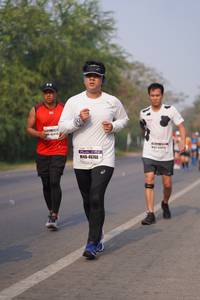 BIB: 45746
                            <button type="button" onclick="openModal(9793700)" class="btn btn-primary btn-sm float-right btn-popup" data-toggle="modal" data-target=".modal-high-quality">
                        <i class="fas fa-shopping-cart"></i> Add to Cart
                    </button>
                                            <button type="button" onclick="isThisMe(9793700, true)" class="btn btn-success btn-sm float-right btn-popup btn-isme hidden" data-toggle="tooltip" data-placement="bottom" title="นี่คือรูปของคุณใช่ไหม คลิกที่นี่เพื่อเอาเข้าอัลบั้ม">
                        <i class="fas fa-plus"></i> Add to album
                    </button>
                    <button type="button" onclick="isThisMe(9793700, false)" class="btn btn-warning btn-sm float-right btn-popup btn-isnotme hidden">
                        <i class="fas fa-ban"></i> Remove from album
                    </button>