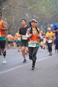 BIB: 25385
                            <button type="button" onclick="openModal(9737311)" class="btn btn-primary btn-sm float-right btn-popup" data-toggle="modal" data-target=".modal-high-quality">
                        <i class="fas fa-shopping-cart"></i> Add to Cart
                    </button>
                                            <button type="button" onclick="isThisMe(9737311, true)" class="btn btn-success btn-sm float-right btn-popup btn-isme hidden" data-toggle="tooltip" data-placement="bottom" title="นี่คือรูปของคุณใช่ไหม คลิกที่นี่เพื่อเอาเข้าอัลบั้ม">
                        <i class="fas fa-plus"></i> Add to album
                    </button>
                    <button type="button" onclick="isThisMe(9737311, false)" class="btn btn-warning btn-sm float-right btn-popup btn-isnotme hidden">
                        <i class="fas fa-ban"></i> Remove from album
                    </button>