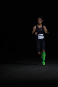 BIB: 3541056
                            <button type="button" onclick="openModal(9706115)" class="btn btn-primary btn-sm float-right btn-popup" data-toggle="modal" data-target=".modal-high-quality">
                        <i class="fas fa-shopping-cart"></i> Add to Cart
                    </button>
                                            <button type="button" onclick="isThisMe(9706115, true)" class="btn btn-success btn-sm float-right btn-popup btn-isme hidden" data-toggle="tooltip" data-placement="bottom" title="นี่คือรูปของคุณใช่ไหม คลิกที่นี่เพื่อเอาเข้าอัลบั้ม">
                        <i class="fas fa-plus"></i> Add to album
                    </button>
                    <button type="button" onclick="isThisMe(9706115, false)" class="btn btn-warning btn-sm float-right btn-popup btn-isnotme hidden">
                        <i class="fas fa-ban"></i> Remove from album
                    </button>