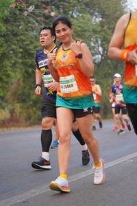 BIB: 420468
                            <button type="button" onclick="openModal(9764356)" class="btn btn-primary btn-sm float-right btn-popup" data-toggle="modal" data-target=".modal-high-quality">
                        <i class="fas fa-shopping-cart"></i> Add to Cart
                    </button>
                                            <button type="button" onclick="isThisMe(9764356, true)" class="btn btn-success btn-sm float-right btn-popup btn-isme hidden" data-toggle="tooltip" data-placement="bottom" title="นี่คือรูปของคุณใช่ไหม คลิกที่นี่เพื่อเอาเข้าอัลบั้ม">
                        <i class="fas fa-plus"></i> Add to album
                    </button>
                    <button type="button" onclick="isThisMe(9764356, false)" class="btn btn-warning btn-sm float-right btn-popup btn-isnotme hidden">
                        <i class="fas fa-ban"></i> Remove from album
                    </button>