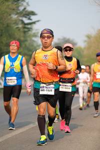 BIB: 404, 48050, 47028
                            <button type="button" onclick="openModal(9567402)" class="btn btn-primary btn-sm float-right btn-popup" data-toggle="modal" data-target=".modal-high-quality">
                        <i class="fas fa-shopping-cart"></i> Add to Cart
                    </button>
                                            <button type="button" onclick="isThisMe(9567402, true)" class="btn btn-success btn-sm float-right btn-popup btn-isme hidden" data-toggle="tooltip" data-placement="bottom" title="นี่คือรูปของคุณใช่ไหม คลิกที่นี่เพื่อเอาเข้าอัลบั้ม">
                        <i class="fas fa-plus"></i> Add to album
                    </button>
                    <button type="button" onclick="isThisMe(9567402, false)" class="btn btn-warning btn-sm float-right btn-popup btn-isnotme hidden">
                        <i class="fas fa-ban"></i> Remove from album
                    </button>