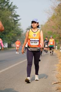 BIB: 45341
                            <button type="button" onclick="openModal(9668512)" class="btn btn-primary btn-sm float-right btn-popup" data-toggle="modal" data-target=".modal-high-quality">
                        <i class="fas fa-shopping-cart"></i> Add to Cart
                    </button>
                                            <button type="button" onclick="isThisMe(9668512, true)" class="btn btn-success btn-sm float-right btn-popup btn-isme hidden" data-toggle="tooltip" data-placement="bottom" title="นี่คือรูปของคุณใช่ไหม คลิกที่นี่เพื่อเอาเข้าอัลบั้ม">
                        <i class="fas fa-plus"></i> Add to album
                    </button>
                    <button type="button" onclick="isThisMe(9668512, false)" class="btn btn-warning btn-sm float-right btn-popup btn-isnotme hidden">
                        <i class="fas fa-ban"></i> Remove from album
                    </button>