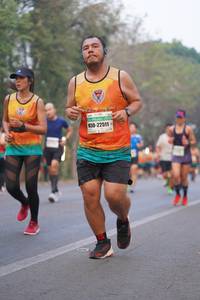 BIB: 22511
                            <button type="button" onclick="openModal(9743953)" class="btn btn-primary btn-sm float-right btn-popup" data-toggle="modal" data-target=".modal-high-quality">
                        <i class="fas fa-shopping-cart"></i> Add to Cart
                    </button>
                                            <button type="button" onclick="isThisMe(9743953, true)" class="btn btn-success btn-sm float-right btn-popup btn-isme hidden" data-toggle="tooltip" data-placement="bottom" title="นี่คือรูปของคุณใช่ไหม คลิกที่นี่เพื่อเอาเข้าอัลบั้ม">
                        <i class="fas fa-plus"></i> Add to album
                    </button>
                    <button type="button" onclick="isThisMe(9743953, false)" class="btn btn-warning btn-sm float-right btn-popup btn-isnotme hidden">
                        <i class="fas fa-ban"></i> Remove from album
                    </button>