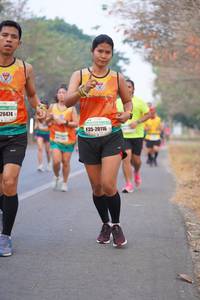 BIB: 20474, 20116
                            <button type="button" onclick="openModal(9751040)" class="btn btn-primary btn-sm float-right btn-popup" data-toggle="modal" data-target=".modal-high-quality">
                        <i class="fas fa-shopping-cart"></i> Add to Cart
                    </button>
                                            <button type="button" onclick="isThisMe(9751040, true)" class="btn btn-success btn-sm float-right btn-popup btn-isme hidden" data-toggle="tooltip" data-placement="bottom" title="นี่คือรูปของคุณใช่ไหม คลิกที่นี่เพื่อเอาเข้าอัลบั้ม">
                        <i class="fas fa-plus"></i> Add to album
                    </button>
                    <button type="button" onclick="isThisMe(9751040, false)" class="btn btn-warning btn-sm float-right btn-popup btn-isnotme hidden">
                        <i class="fas fa-ban"></i> Remove from album
                    </button>