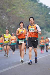 BIB: 26731, 25445
                            <button type="button" onclick="openModal(9750497)" class="btn btn-primary btn-sm float-right btn-popup" data-toggle="modal" data-target=".modal-high-quality">
                        <i class="fas fa-shopping-cart"></i> Add to Cart
                    </button>
                                            <button type="button" onclick="isThisMe(9750497, true)" class="btn btn-success btn-sm float-right btn-popup btn-isme hidden" data-toggle="tooltip" data-placement="bottom" title="นี่คือรูปของคุณใช่ไหม คลิกที่นี่เพื่อเอาเข้าอัลบั้ม">
                        <i class="fas fa-plus"></i> Add to album
                    </button>
                    <button type="button" onclick="isThisMe(9750497, false)" class="btn btn-warning btn-sm float-right btn-popup btn-isnotme hidden">
                        <i class="fas fa-ban"></i> Remove from album
                    </button>
