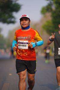 BIB: 2019, 41856
                            <button type="button" onclick="openModal(9792391)" class="btn btn-primary btn-sm float-right btn-popup" data-toggle="modal" data-target=".modal-high-quality">
                        <i class="fas fa-shopping-cart"></i> Add to Cart
                    </button>
                                            <button type="button" onclick="isThisMe(9792391, true)" class="btn btn-success btn-sm float-right btn-popup btn-isme hidden" data-toggle="tooltip" data-placement="bottom" title="นี่คือรูปของคุณใช่ไหม คลิกที่นี่เพื่อเอาเข้าอัลบั้ม">
                        <i class="fas fa-plus"></i> Add to album
                    </button>
                    <button type="button" onclick="isThisMe(9792391, false)" class="btn btn-warning btn-sm float-right btn-popup btn-isnotme hidden">
                        <i class="fas fa-ban"></i> Remove from album
                    </button>