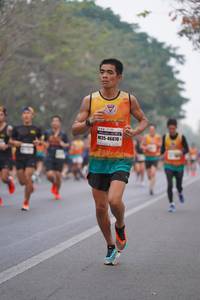 BIB: 46870
                            <button type="button" onclick="openModal(9705350)" class="btn btn-primary btn-sm float-right btn-popup" data-toggle="modal" data-target=".modal-high-quality">
                        <i class="fas fa-shopping-cart"></i> Add to Cart
                    </button>
                                            <button type="button" onclick="isThisMe(9705350, true)" class="btn btn-success btn-sm float-right btn-popup btn-isme hidden" data-toggle="tooltip" data-placement="bottom" title="นี่คือรูปของคุณใช่ไหม คลิกที่นี่เพื่อเอาเข้าอัลบั้ม">
                        <i class="fas fa-plus"></i> Add to album
                    </button>
                    <button type="button" onclick="isThisMe(9705350, false)" class="btn btn-warning btn-sm float-right btn-popup btn-isnotme hidden">
                        <i class="fas fa-ban"></i> Remove from album
                    </button>