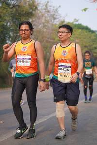 BIB: 40494, 42382
                            <button type="button" onclick="openModal(9791554)" class="btn btn-primary btn-sm float-right btn-popup" data-toggle="modal" data-target=".modal-high-quality">
                        <i class="fas fa-shopping-cart"></i> Add to Cart
                    </button>
                                            <button type="button" onclick="isThisMe(9791554, true)" class="btn btn-success btn-sm float-right btn-popup btn-isme hidden" data-toggle="tooltip" data-placement="bottom" title="นี่คือรูปของคุณใช่ไหม คลิกที่นี่เพื่อเอาเข้าอัลบั้ม">
                        <i class="fas fa-plus"></i> Add to album
                    </button>
                    <button type="button" onclick="isThisMe(9791554, false)" class="btn btn-warning btn-sm float-right btn-popup btn-isnotme hidden">
                        <i class="fas fa-ban"></i> Remove from album
                    </button>