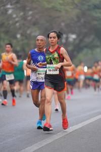 BIB: 27514
                            <button type="button" onclick="openModal(9714391)" class="btn btn-primary btn-sm float-right btn-popup" data-toggle="modal" data-target=".modal-high-quality">
                        <i class="fas fa-shopping-cart"></i> Add to Cart
                    </button>
                                            <button type="button" onclick="isThisMe(9714391, true)" class="btn btn-success btn-sm float-right btn-popup btn-isme hidden" data-toggle="tooltip" data-placement="bottom" title="นี่คือรูปของคุณใช่ไหม คลิกที่นี่เพื่อเอาเข้าอัลบั้ม">
                        <i class="fas fa-plus"></i> Add to album
                    </button>
                    <button type="button" onclick="isThisMe(9714391, false)" class="btn btn-warning btn-sm float-right btn-popup btn-isnotme hidden">
                        <i class="fas fa-ban"></i> Remove from album
                    </button>
