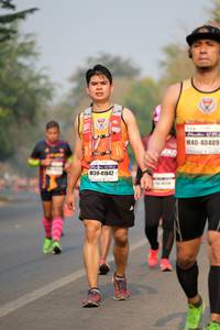 BIB: 40409, 41842
                            <button type="button" onclick="openModal(9559789)" class="btn btn-primary btn-sm float-right btn-popup" data-toggle="modal" data-target=".modal-high-quality">
                        <i class="fas fa-shopping-cart"></i> Add to Cart
                    </button>
                                            <button type="button" onclick="isThisMe(9559789, true)" class="btn btn-success btn-sm float-right btn-popup btn-isme hidden" data-toggle="tooltip" data-placement="bottom" title="นี่คือรูปของคุณใช่ไหม คลิกที่นี่เพื่อเอาเข้าอัลบั้ม">
                        <i class="fas fa-plus"></i> Add to album
                    </button>
                    <button type="button" onclick="isThisMe(9559789, false)" class="btn btn-warning btn-sm float-right btn-popup btn-isnotme hidden">
                        <i class="fas fa-ban"></i> Remove from album
                    </button>