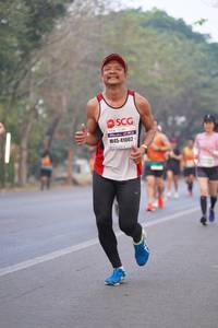 BIB: 41002
                            <button type="button" onclick="openModal(9741464)" class="btn btn-primary btn-sm float-right btn-popup" data-toggle="modal" data-target=".modal-high-quality">
                        <i class="fas fa-shopping-cart"></i> Add to Cart
                    </button>
                                            <button type="button" onclick="isThisMe(9741464, true)" class="btn btn-success btn-sm float-right btn-popup btn-isme hidden" data-toggle="tooltip" data-placement="bottom" title="นี่คือรูปของคุณใช่ไหม คลิกที่นี่เพื่อเอาเข้าอัลบั้ม">
                        <i class="fas fa-plus"></i> Add to album
                    </button>
                    <button type="button" onclick="isThisMe(9741464, false)" class="btn btn-warning btn-sm float-right btn-popup btn-isnotme hidden">
                        <i class="fas fa-ban"></i> Remove from album
                    </button>
