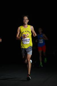 BIB: 45698
                            <button type="button" onclick="openModal(9705602)" class="btn btn-primary btn-sm float-right btn-popup" data-toggle="modal" data-target=".modal-high-quality">
                        <i class="fas fa-shopping-cart"></i> Add to Cart
                    </button>
                                            <button type="button" onclick="isThisMe(9705602, true)" class="btn btn-success btn-sm float-right btn-popup btn-isme hidden" data-toggle="tooltip" data-placement="bottom" title="นี่คือรูปของคุณใช่ไหม คลิกที่นี่เพื่อเอาเข้าอัลบั้ม">
                        <i class="fas fa-plus"></i> Add to album
                    </button>
                    <button type="button" onclick="isThisMe(9705602, false)" class="btn btn-warning btn-sm float-right btn-popup btn-isnotme hidden">
                        <i class="fas fa-ban"></i> Remove from album
                    </button>