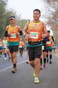 BIB: 21702, 2171
                            <button type="button" onclick="openModal(9765818)" class="btn btn-primary btn-sm float-right btn-popup" data-toggle="modal" data-target=".modal-high-quality">
                        <i class="fas fa-shopping-cart"></i> Add to Cart
                    </button>
                                            <button type="button" onclick="isThisMe(9765818, true)" class="btn btn-success btn-sm float-right btn-popup btn-isme hidden" data-toggle="tooltip" data-placement="bottom" title="นี่คือรูปของคุณใช่ไหม คลิกที่นี่เพื่อเอาเข้าอัลบั้ม">
                        <i class="fas fa-plus"></i> Add to album
                    </button>
                    <button type="button" onclick="isThisMe(9765818, false)" class="btn btn-warning btn-sm float-right btn-popup btn-isnotme hidden">
                        <i class="fas fa-ban"></i> Remove from album
                    </button>