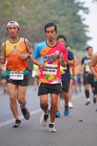 BIB: 48269, 45969
                            <button type="button" onclick="openModal(9763631)" class="btn btn-primary btn-sm float-right btn-popup" data-toggle="modal" data-target=".modal-high-quality">
                        <i class="fas fa-shopping-cart"></i> Add to Cart
                    </button>
                                            <button type="button" onclick="isThisMe(9763631, true)" class="btn btn-success btn-sm float-right btn-popup btn-isme hidden" data-toggle="tooltip" data-placement="bottom" title="นี่คือรูปของคุณใช่ไหม คลิกที่นี่เพื่อเอาเข้าอัลบั้ม">
                        <i class="fas fa-plus"></i> Add to album
                    </button>
                    <button type="button" onclick="isThisMe(9763631, false)" class="btn btn-warning btn-sm float-right btn-popup btn-isnotme hidden">
                        <i class="fas fa-ban"></i> Remove from album
                    </button>