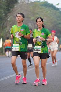 BIB: 21123, 20630
                            <button type="button" onclick="openModal(9741915)" class="btn btn-primary btn-sm float-right btn-popup" data-toggle="modal" data-target=".modal-high-quality">
                        <i class="fas fa-shopping-cart"></i> Add to Cart
                    </button>
                                            <button type="button" onclick="isThisMe(9741915, true)" class="btn btn-success btn-sm float-right btn-popup btn-isme hidden" data-toggle="tooltip" data-placement="bottom" title="นี่คือรูปของคุณใช่ไหม คลิกที่นี่เพื่อเอาเข้าอัลบั้ม">
                        <i class="fas fa-plus"></i> Add to album
                    </button>
                    <button type="button" onclick="isThisMe(9741915, false)" class="btn btn-warning btn-sm float-right btn-popup btn-isnotme hidden">
                        <i class="fas fa-ban"></i> Remove from album
                    </button>