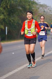 BIB: 41821
                            <button type="button" onclick="openModal(9797864)" class="btn btn-primary btn-sm float-right btn-popup" data-toggle="modal" data-target=".modal-high-quality">
                        <i class="fas fa-shopping-cart"></i> Add to Cart
                    </button>
                                            <button type="button" onclick="isThisMe(9797864, true)" class="btn btn-success btn-sm float-right btn-popup btn-isme hidden" data-toggle="tooltip" data-placement="bottom" title="นี่คือรูปของคุณใช่ไหม คลิกที่นี่เพื่อเอาเข้าอัลบั้ม">
                        <i class="fas fa-plus"></i> Add to album
                    </button>
                    <button type="button" onclick="isThisMe(9797864, false)" class="btn btn-warning btn-sm float-right btn-popup btn-isnotme hidden">
                        <i class="fas fa-ban"></i> Remove from album
                    </button>
