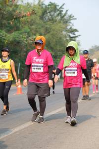 BIB: 47019, 45580, 40288
                            <button type="button" onclick="openModal(9666528)" class="btn btn-primary btn-sm float-right btn-popup" data-toggle="modal" data-target=".modal-high-quality">
                        <i class="fas fa-shopping-cart"></i> Add to Cart
                    </button>
                                            <button type="button" onclick="isThisMe(9666528, true)" class="btn btn-success btn-sm float-right btn-popup btn-isme hidden" data-toggle="tooltip" data-placement="bottom" title="นี่คือรูปของคุณใช่ไหม คลิกที่นี่เพื่อเอาเข้าอัลบั้ม">
                        <i class="fas fa-plus"></i> Add to album
                    </button>
                    <button type="button" onclick="isThisMe(9666528, false)" class="btn btn-warning btn-sm float-right btn-popup btn-isnotme hidden">
                        <i class="fas fa-ban"></i> Remove from album
                    </button>