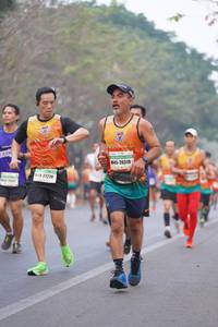 BIB: 26319, 2220
                            <button type="button" onclick="openModal(9735242)" class="btn btn-primary btn-sm float-right btn-popup" data-toggle="modal" data-target=".modal-high-quality">
                        <i class="fas fa-shopping-cart"></i> Add to Cart
                    </button>
                                            <button type="button" onclick="isThisMe(9735242, true)" class="btn btn-success btn-sm float-right btn-popup btn-isme hidden" data-toggle="tooltip" data-placement="bottom" title="นี่คือรูปของคุณใช่ไหม คลิกที่นี่เพื่อเอาเข้าอัลบั้ม">
                        <i class="fas fa-plus"></i> Add to album
                    </button>
                    <button type="button" onclick="isThisMe(9735242, false)" class="btn btn-warning btn-sm float-right btn-popup btn-isnotme hidden">
                        <i class="fas fa-ban"></i> Remove from album
                    </button>