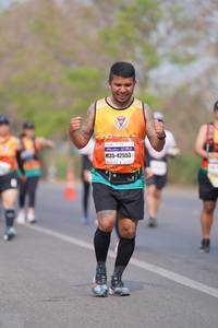 BIB: 42553
                            <button type="button" onclick="openModal(9732270)" class="btn btn-primary btn-sm float-right btn-popup" data-toggle="modal" data-target=".modal-high-quality">
                        <i class="fas fa-shopping-cart"></i> Add to Cart
                    </button>
                                            <button type="button" onclick="isThisMe(9732270, true)" class="btn btn-success btn-sm float-right btn-popup btn-isme hidden" data-toggle="tooltip" data-placement="bottom" title="นี่คือรูปของคุณใช่ไหม คลิกที่นี่เพื่อเอาเข้าอัลบั้ม">
                        <i class="fas fa-plus"></i> Add to album
                    </button>
                    <button type="button" onclick="isThisMe(9732270, false)" class="btn btn-warning btn-sm float-right btn-popup btn-isnotme hidden">
                        <i class="fas fa-ban"></i> Remove from album
                    </button>