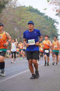 BIB: 22125
                            <button type="button" onclick="openModal(9762597)" class="btn btn-primary btn-sm float-right btn-popup" data-toggle="modal" data-target=".modal-high-quality">
                        <i class="fas fa-shopping-cart"></i> Add to Cart
                    </button>
                                            <button type="button" onclick="isThisMe(9762597, true)" class="btn btn-success btn-sm float-right btn-popup btn-isme hidden" data-toggle="tooltip" data-placement="bottom" title="นี่คือรูปของคุณใช่ไหม คลิกที่นี่เพื่อเอาเข้าอัลบั้ม">
                        <i class="fas fa-plus"></i> Add to album
                    </button>
                    <button type="button" onclick="isThisMe(9762597, false)" class="btn btn-warning btn-sm float-right btn-popup btn-isnotme hidden">
                        <i class="fas fa-ban"></i> Remove from album
                    </button>