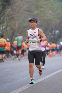BIB: 20548
                            <button type="button" onclick="openModal(9721758)" class="btn btn-primary btn-sm float-right btn-popup" data-toggle="modal" data-target=".modal-high-quality">
                        <i class="fas fa-shopping-cart"></i> Add to Cart
                    </button>
                                            <button type="button" onclick="isThisMe(9721758, true)" class="btn btn-success btn-sm float-right btn-popup btn-isme hidden" data-toggle="tooltip" data-placement="bottom" title="นี่คือรูปของคุณใช่ไหม คลิกที่นี่เพื่อเอาเข้าอัลบั้ม">
                        <i class="fas fa-plus"></i> Add to album
                    </button>
                    <button type="button" onclick="isThisMe(9721758, false)" class="btn btn-warning btn-sm float-right btn-popup btn-isnotme hidden">
                        <i class="fas fa-ban"></i> Remove from album
                    </button>