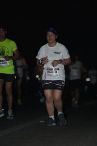 BIB: 545492, 4718
                            <button type="button" onclick="openModal(9728587)" class="btn btn-primary btn-sm float-right btn-popup" data-toggle="modal" data-target=".modal-high-quality">
                        <i class="fas fa-shopping-cart"></i> Add to Cart
                    </button>
                                            <button type="button" onclick="isThisMe(9728587, true)" class="btn btn-success btn-sm float-right btn-popup btn-isme hidden" data-toggle="tooltip" data-placement="bottom" title="นี่คือรูปของคุณใช่ไหม คลิกที่นี่เพื่อเอาเข้าอัลบั้ม">
                        <i class="fas fa-plus"></i> Add to album
                    </button>
                    <button type="button" onclick="isThisMe(9728587, false)" class="btn btn-warning btn-sm float-right btn-popup btn-isnotme hidden">
                        <i class="fas fa-ban"></i> Remove from album
                    </button>