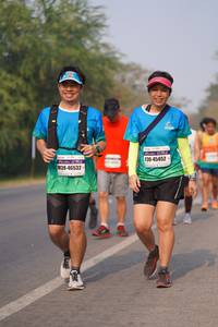 BIB: 45452, 46532
                            <button type="button" onclick="openModal(9794597)" class="btn btn-primary btn-sm float-right btn-popup" data-toggle="modal" data-target=".modal-high-quality">
                        <i class="fas fa-shopping-cart"></i> Add to Cart
                    </button>
                                            <button type="button" onclick="isThisMe(9794597, true)" class="btn btn-success btn-sm float-right btn-popup btn-isme hidden" data-toggle="tooltip" data-placement="bottom" title="นี่คือรูปของคุณใช่ไหม คลิกที่นี่เพื่อเอาเข้าอัลบั้ม">
                        <i class="fas fa-plus"></i> Add to album
                    </button>
                    <button type="button" onclick="isThisMe(9794597, false)" class="btn btn-warning btn-sm float-right btn-popup btn-isnotme hidden">
                        <i class="fas fa-ban"></i> Remove from album
                    </button>