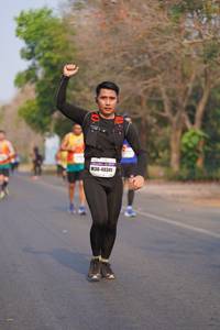 BIB: 40341
                            <button type="button" onclick="openModal(9791188)" class="btn btn-primary btn-sm float-right btn-popup" data-toggle="modal" data-target=".modal-high-quality">
                        <i class="fas fa-shopping-cart"></i> Add to Cart
                    </button>
                                            <button type="button" onclick="isThisMe(9791188, true)" class="btn btn-success btn-sm float-right btn-popup btn-isme hidden" data-toggle="tooltip" data-placement="bottom" title="นี่คือรูปของคุณใช่ไหม คลิกที่นี่เพื่อเอาเข้าอัลบั้ม">
                        <i class="fas fa-plus"></i> Add to album
                    </button>
                    <button type="button" onclick="isThisMe(9791188, false)" class="btn btn-warning btn-sm float-right btn-popup btn-isnotme hidden">
                        <i class="fas fa-ban"></i> Remove from album
                    </button>