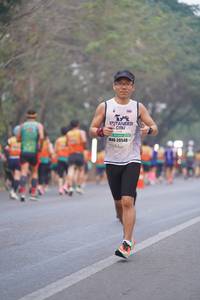 BIB: 20548
                            <button type="button" onclick="openModal(9722145)" class="btn btn-primary btn-sm float-right btn-popup" data-toggle="modal" data-target=".modal-high-quality">
                        <i class="fas fa-shopping-cart"></i> Add to Cart
                    </button>
                                            <button type="button" onclick="isThisMe(9722145, true)" class="btn btn-success btn-sm float-right btn-popup btn-isme hidden" data-toggle="tooltip" data-placement="bottom" title="นี่คือรูปของคุณใช่ไหม คลิกที่นี่เพื่อเอาเข้าอัลบั้ม">
                        <i class="fas fa-plus"></i> Add to album
                    </button>
                    <button type="button" onclick="isThisMe(9722145, false)" class="btn btn-warning btn-sm float-right btn-popup btn-isnotme hidden">
                        <i class="fas fa-ban"></i> Remove from album
                    </button>