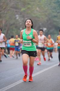 BIB: 25101
                            <button type="button" onclick="openModal(9719542)" class="btn btn-primary btn-sm float-right btn-popup" data-toggle="modal" data-target=".modal-high-quality">
                        <i class="fas fa-shopping-cart"></i> Add to Cart
                    </button>
                                            <button type="button" onclick="isThisMe(9719542, true)" class="btn btn-success btn-sm float-right btn-popup btn-isme hidden" data-toggle="tooltip" data-placement="bottom" title="นี่คือรูปของคุณใช่ไหม คลิกที่นี่เพื่อเอาเข้าอัลบั้ม">
                        <i class="fas fa-plus"></i> Add to album
                    </button>
                    <button type="button" onclick="isThisMe(9719542, false)" class="btn btn-warning btn-sm float-right btn-popup btn-isnotme hidden">
                        <i class="fas fa-ban"></i> Remove from album
                    </button>