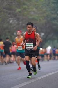 BIB: 27800
                            <button type="button" onclick="openModal(9697806)" class="btn btn-primary btn-sm float-right btn-popup" data-toggle="modal" data-target=".modal-high-quality">
                        <i class="fas fa-shopping-cart"></i> Add to Cart
                    </button>
                                            <button type="button" onclick="isThisMe(9697806, true)" class="btn btn-success btn-sm float-right btn-popup btn-isme hidden" data-toggle="tooltip" data-placement="bottom" title="นี่คือรูปของคุณใช่ไหม คลิกที่นี่เพื่อเอาเข้าอัลบั้ม">
                        <i class="fas fa-plus"></i> Add to album
                    </button>
                    <button type="button" onclick="isThisMe(9697806, false)" class="btn btn-warning btn-sm float-right btn-popup btn-isnotme hidden">
                        <i class="fas fa-ban"></i> Remove from album
                    </button>