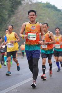 BIB: 26584, 47718
                            <button type="button" onclick="openModal(9720616)" class="btn btn-primary btn-sm float-right btn-popup" data-toggle="modal" data-target=".modal-high-quality">
                        <i class="fas fa-shopping-cart"></i> Add to Cart
                    </button>
                                            <button type="button" onclick="isThisMe(9720616, true)" class="btn btn-success btn-sm float-right btn-popup btn-isme hidden" data-toggle="tooltip" data-placement="bottom" title="นี่คือรูปของคุณใช่ไหม คลิกที่นี่เพื่อเอาเข้าอัลบั้ม">
                        <i class="fas fa-plus"></i> Add to album
                    </button>
                    <button type="button" onclick="isThisMe(9720616, false)" class="btn btn-warning btn-sm float-right btn-popup btn-isnotme hidden">
                        <i class="fas fa-ban"></i> Remove from album
                    </button>