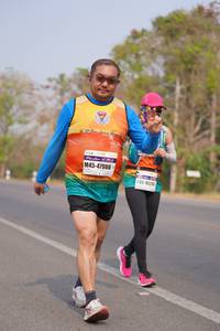 BIB: 47986, 452
                            <button type="button" onclick="openModal(9695019)" class="btn btn-primary btn-sm float-right btn-popup" data-toggle="modal" data-target=".modal-high-quality">
                        <i class="fas fa-shopping-cart"></i> Add to Cart
                    </button>
                                            <button type="button" onclick="isThisMe(9695019, true)" class="btn btn-success btn-sm float-right btn-popup btn-isme hidden" data-toggle="tooltip" data-placement="bottom" title="นี่คือรูปของคุณใช่ไหม คลิกที่นี่เพื่อเอาเข้าอัลบั้ม">
                        <i class="fas fa-plus"></i> Add to album
                    </button>
                    <button type="button" onclick="isThisMe(9695019, false)" class="btn btn-warning btn-sm float-right btn-popup btn-isnotme hidden">
                        <i class="fas fa-ban"></i> Remove from album
                    </button>