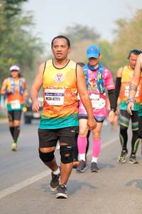 BIB: 47771, 
                            <button type="button" onclick="openModal(9521088)" class="btn btn-primary btn-sm float-right btn-popup" data-toggle="modal" data-target=".modal-high-quality">
                        <i class="fas fa-shopping-cart"></i> Add to Cart
                    </button>
                                            <button type="button" onclick="isThisMe(9521088, true)" class="btn btn-success btn-sm float-right btn-popup btn-isme hidden" data-toggle="tooltip" data-placement="bottom" title="นี่คือรูปของคุณใช่ไหม คลิกที่นี่เพื่อเอาเข้าอัลบั้ม">
                        <i class="fas fa-plus"></i> Add to album
                    </button>
                    <button type="button" onclick="isThisMe(9521088, false)" class="btn btn-warning btn-sm float-right btn-popup btn-isnotme hidden">
                        <i class="fas fa-ban"></i> Remove from album
                    </button>